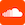 soundcloud
